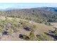Lot 1 Rabbit Hill Road, Colebrook TAS 7027