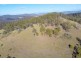 Lot 1 Rabbit Hill Road, Colebrook TAS 7027