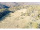 Lot 1 Rabbit Hill Road, Colebrook TAS 7027