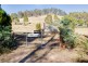 Lot 1 Rabbit Hill Road, Colebrook TAS 7027