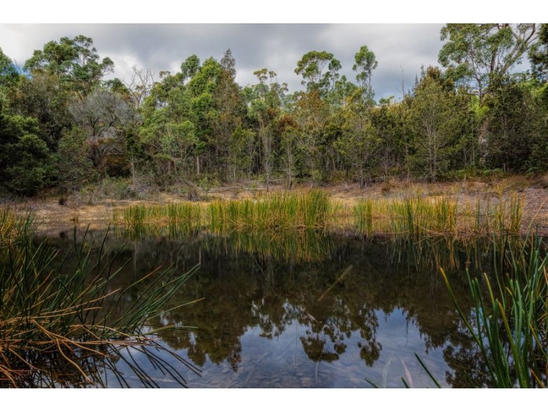 Lot 1 Happy Valley Road, Spring Beach TAS 7190