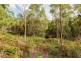 Lot 1 Happy Valley Road, Spring Beach TAS 7190