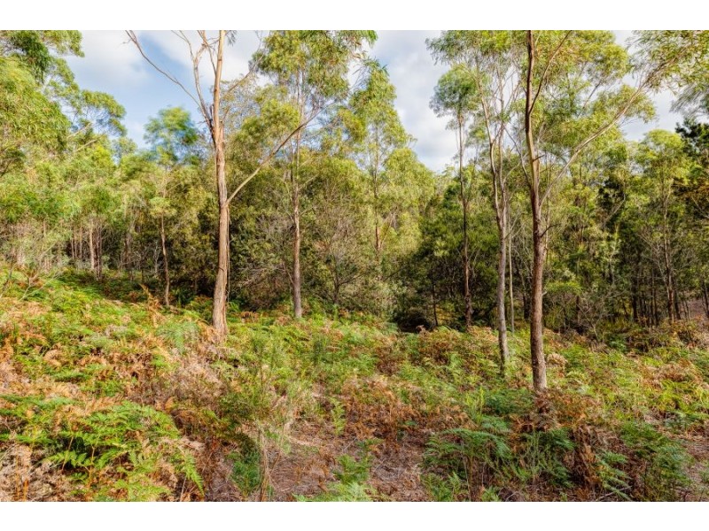 Lot 1 Happy Valley Road, Spring Beach TAS 7190