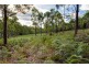 Lot 1 Happy Valley Road, Spring Beach TAS 7190