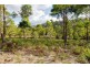 Lot 1 Happy Valley Road, Spring Beach TAS 7190