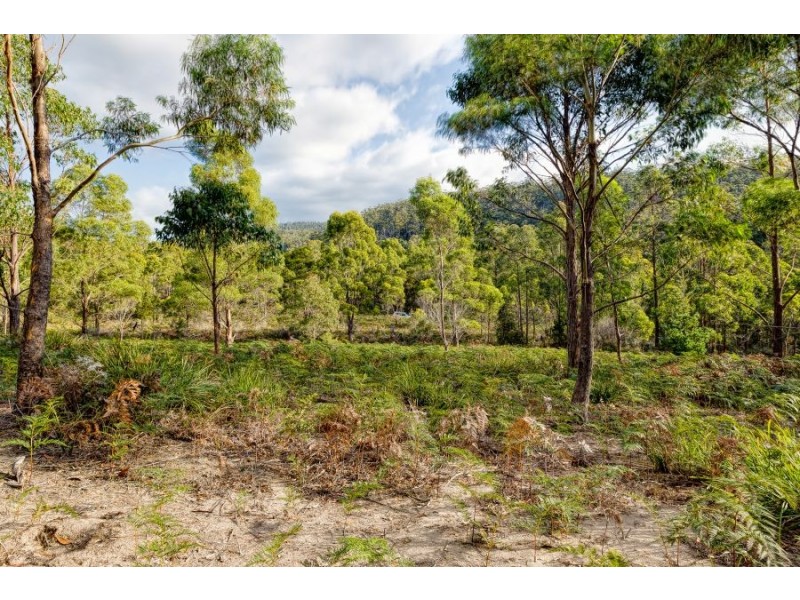 Lot 1 Happy Valley Road, Spring Beach TAS 7190
