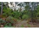 Lot 1 Happy Valley Road, Spring Beach TAS 7190
