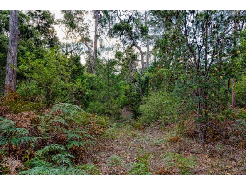 Lot 1 Happy Valley Road, Spring Beach TAS 7190