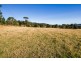 477 Kellevie Road, Kellevie TAS 7176