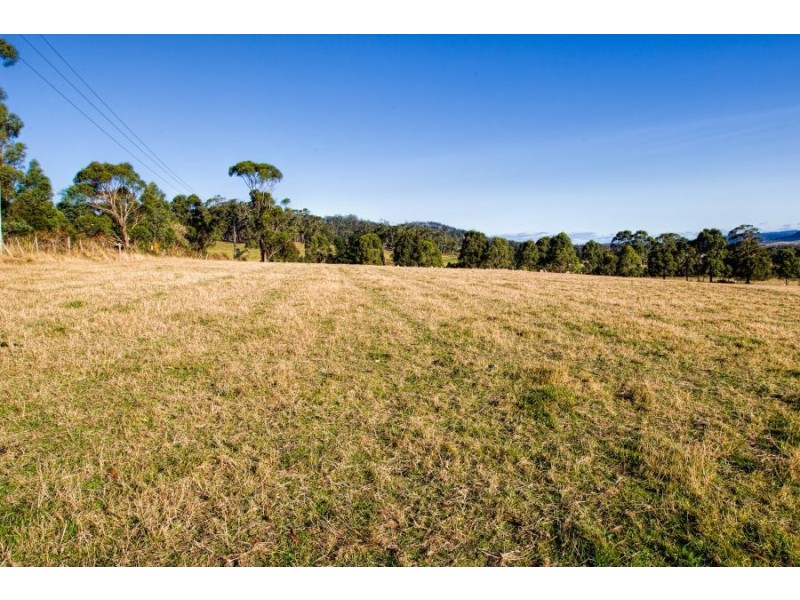 477 Kellevie Road, Kellevie TAS 7176