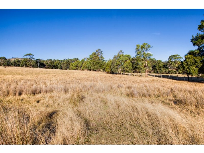 477 Kellevie Road, Kellevie TAS 7176