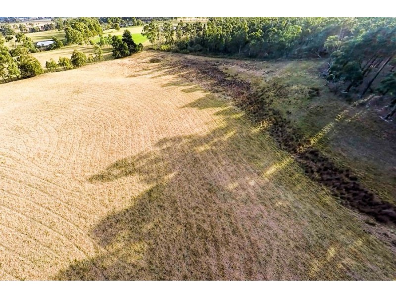 477 Kellevie Road, Kellevie TAS 7176