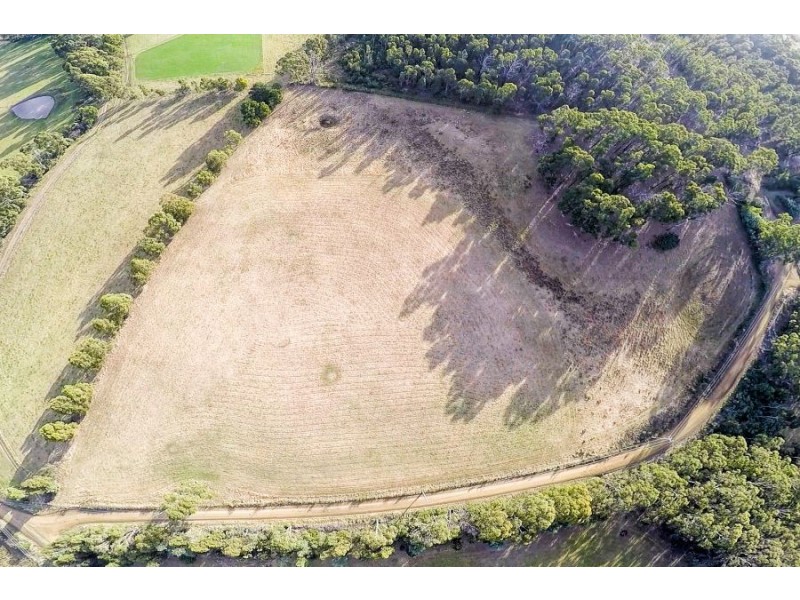 477 Kellevie Road, Kellevie TAS 7176