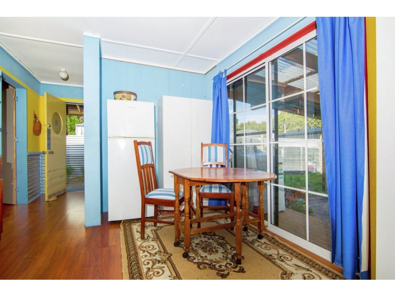 16 Veronica Street, Primrose Sands TAS 7173