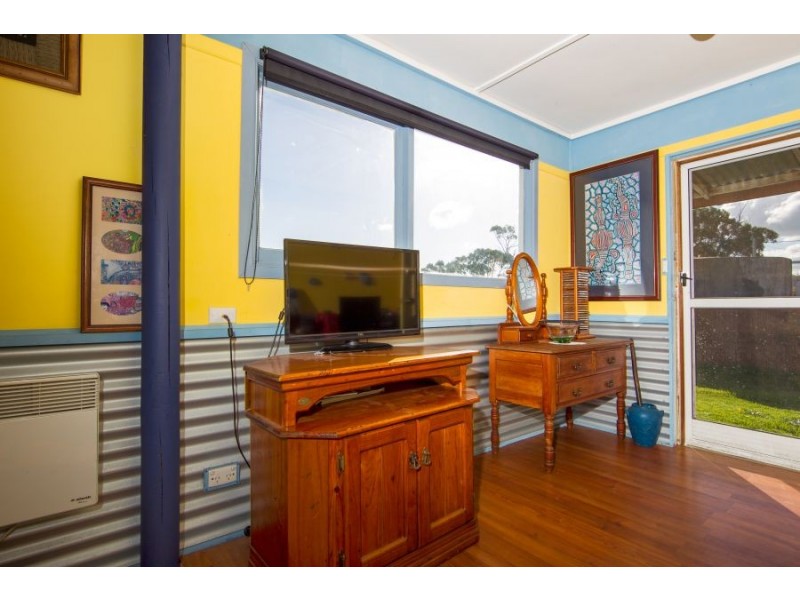 16 Veronica Street, Primrose Sands TAS 7173