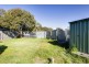 16 Veronica Street, Primrose Sands TAS 7173