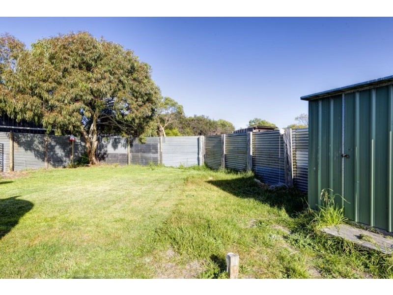 16 Veronica Street, Primrose Sands TAS 7173