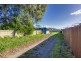 16 Veronica Street, Primrose Sands TAS 7173