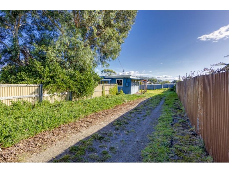 16 Veronica Street, Primrose Sands TAS 7173