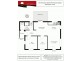 16 Veronica Street, Primrose Sands TAS 7173 Floorplan