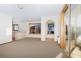 2/3 Barclay Court, Sorell TAS 7172