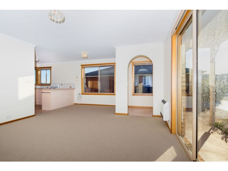 2/3 Barclay Court, Sorell TAS 7172