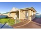 2/3 Barclay Court, Sorell TAS 7172