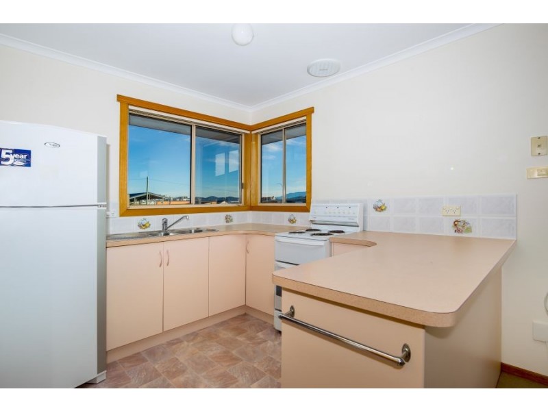 2/3 Barclay Court, Sorell TAS 7172