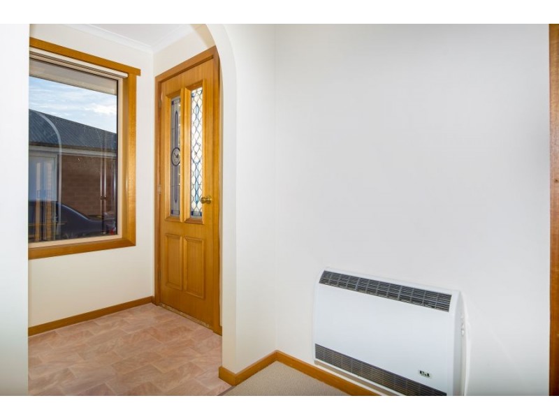 2/3 Barclay Court, Sorell TAS 7172