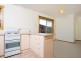 2/3 Barclay Court, Sorell TAS 7172