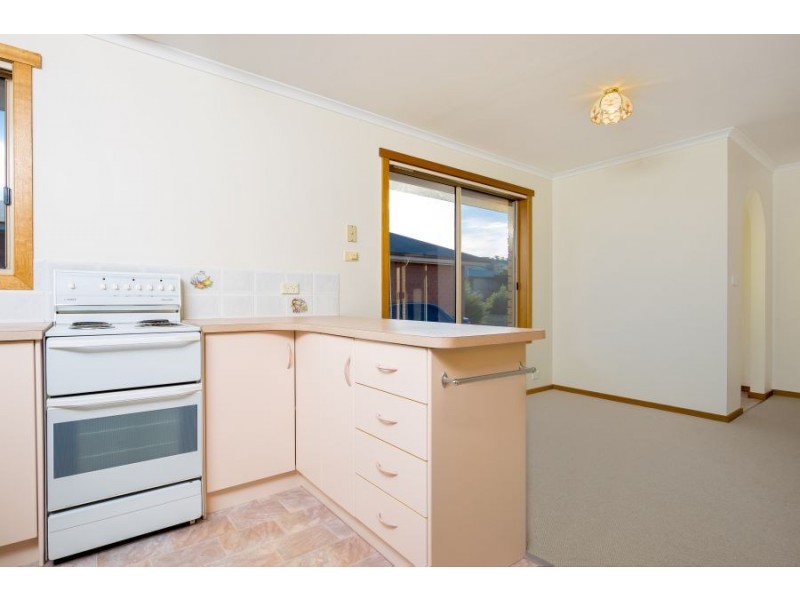 2/3 Barclay Court, Sorell TAS 7172