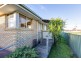 2/3 Barclay Court, Sorell TAS 7172