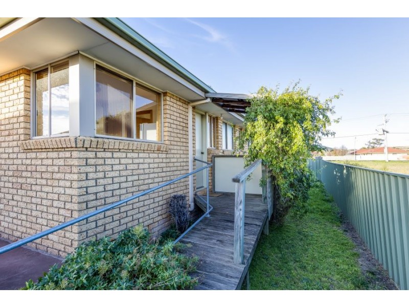 2/3 Barclay Court, Sorell TAS 7172