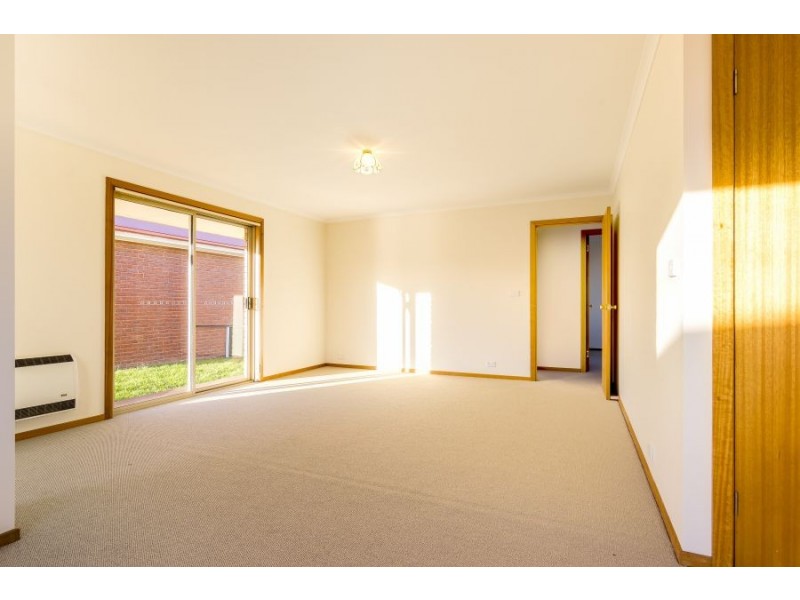 2/3 Barclay Court, Sorell TAS 7172