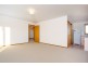 2/3 Barclay Court, Sorell TAS 7172