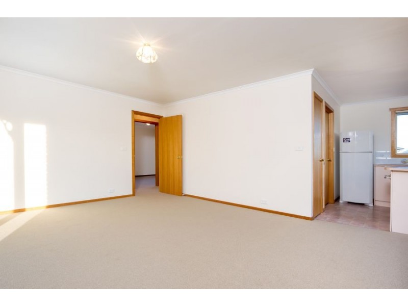 2/3 Barclay Court, Sorell TAS 7172
