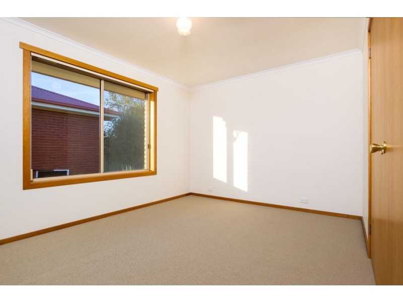 2/3 Barclay Court, Sorell TAS 7172