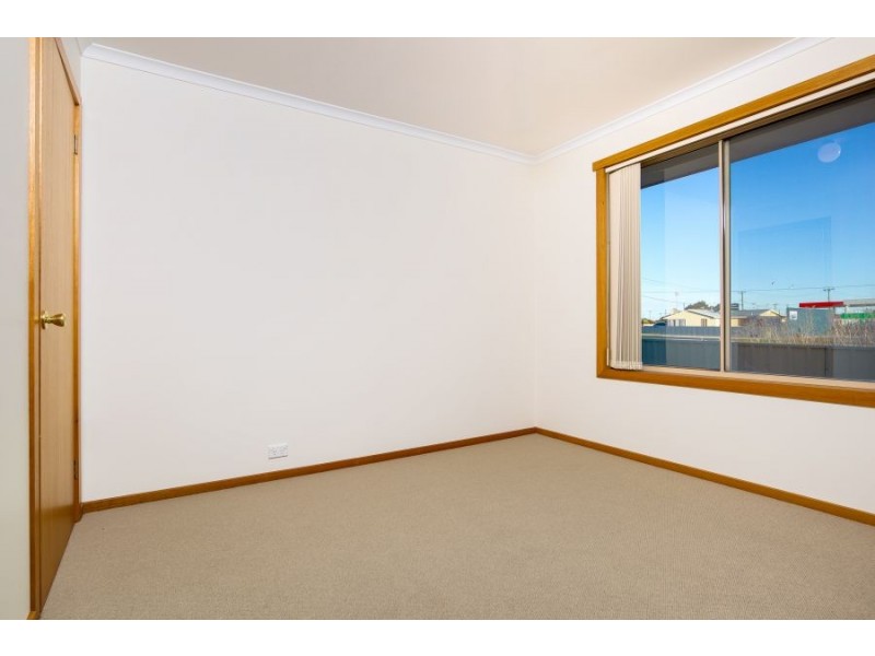 2/3 Barclay Court, Sorell TAS 7172