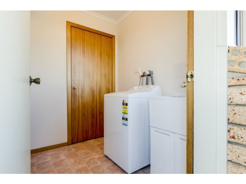 2/3 Barclay Court, Sorell TAS 7172