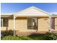 2/3 Barclay Court, Sorell TAS 7172