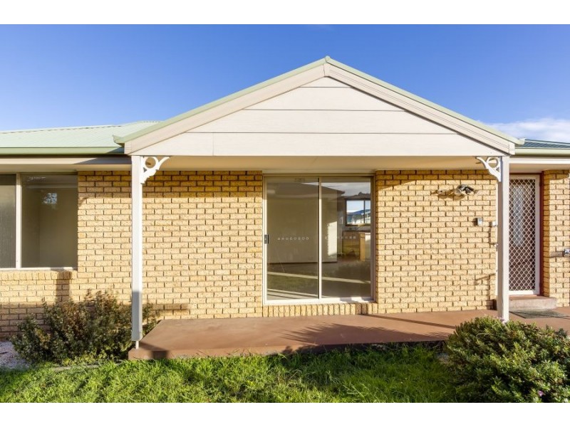 2/3 Barclay Court, Sorell TAS 7172