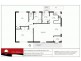 2/3 Barclay Court, Sorell TAS 7172 Floorplan