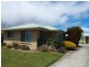 Unit 2/3 Pollock Place, Sorell TAS 7172