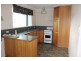 Unit 2/3 Pollock Place, Sorell TAS 7172