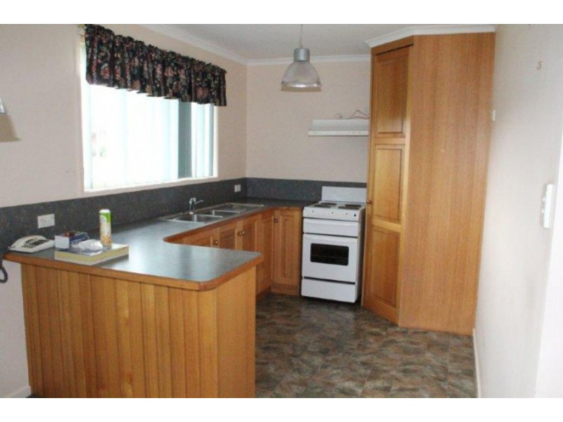 Unit 2/3 Pollock Place, Sorell TAS 7172