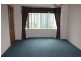Unit 2/3 Pollock Place, Sorell TAS 7172