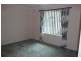 Unit 2/3 Pollock Place, Sorell TAS 7172