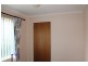 Unit 2/3 Pollock Place, Sorell TAS 7172