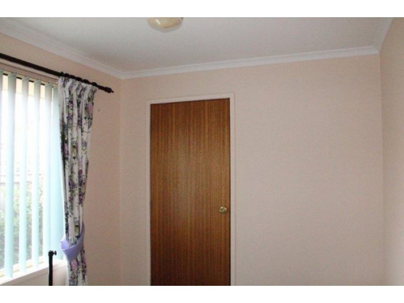Unit 2/3 Pollock Place, Sorell TAS 7172