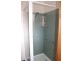 Unit 2/3 Pollock Place, Sorell TAS 7172
